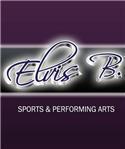 Veranstaltungsbild Elvis B. - Sports & Performing Arts
Hip Hop Tanzen